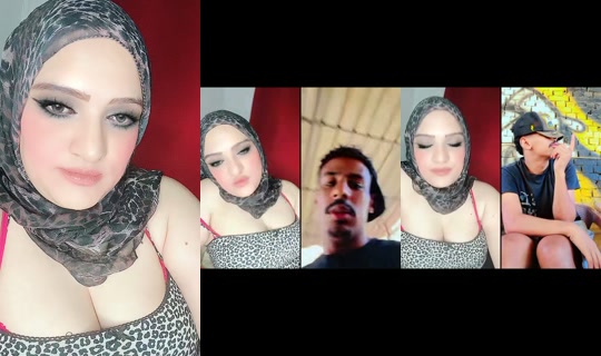 haneno596's Live Session — Jul 27, 2026, 6:12 AM