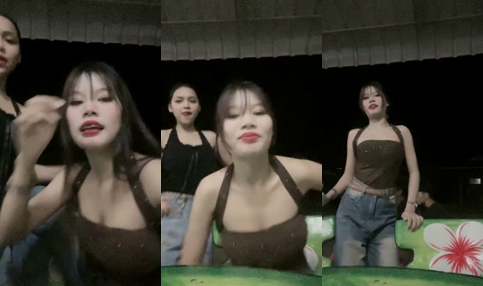 hanexanaphetsombathgmail's Live Session — Jul 9, 2026, 5:52 PM