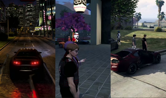 hanglei789's Live Session — Sep 16, 2026, 4:08 PM
