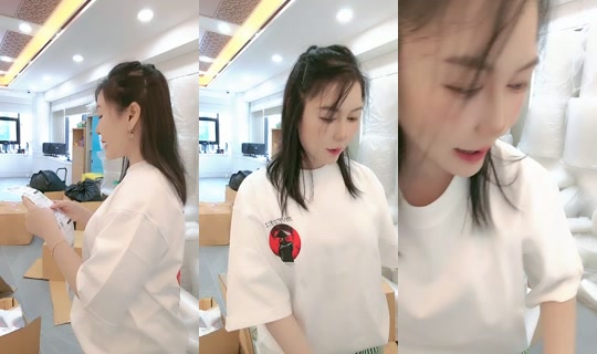 hanglei7899's Live Session — Aug 7, 2026, 7:02 AM