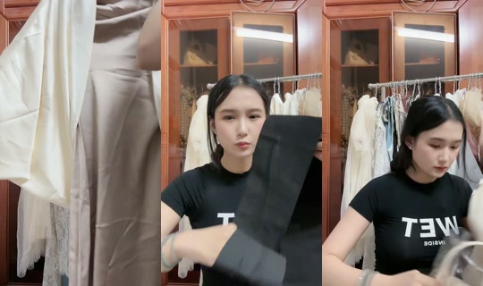 hangne_04's Live Session — Jul 28, 2026, 9:18 AM