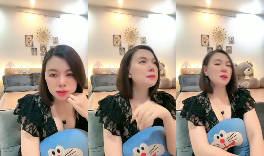 hangnga.68's Live Session — Aug 1, 2026, 4:25 PM