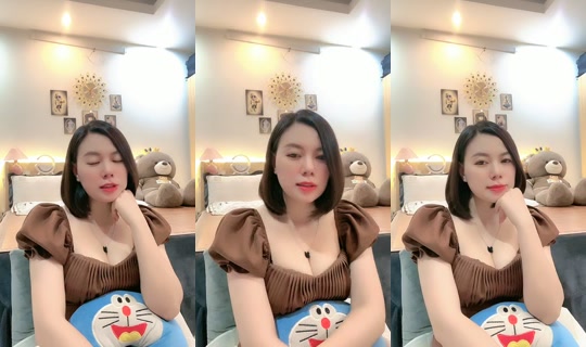 hangnga_banker238's Live Session — Aug 14, 2026, 4:09 PM