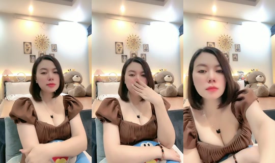 hangnga_banker238's Live Session — Aug 14, 2026, 5:00 PM