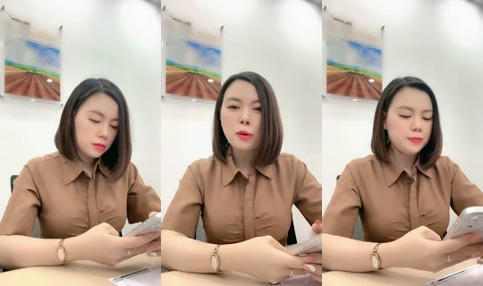 hangnga_banker238's Live Session — Aug 15, 2026, 3:37 AM