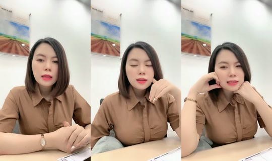 hangnga_banker238's Live Session — Aug 15, 2026, 3:51 AM