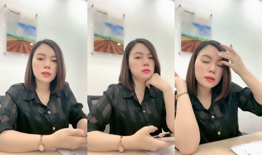 hangnga_banker238's Live Session — Aug 20, 2026, 1:59 AM