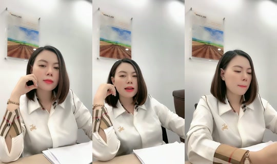 hangnga_banker238's Live Session — Sep 8, 2026, 4:53 AM