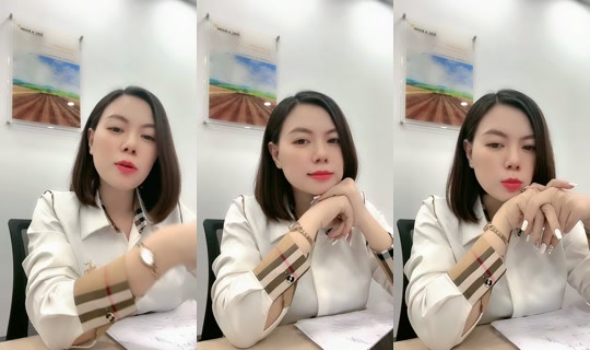 hangnga_banker238's Live Session — Sep 8, 2026, 8:11 AM