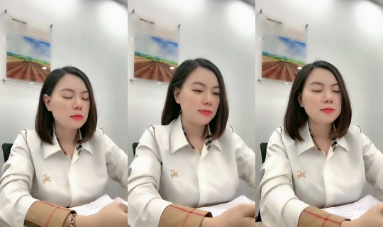 hangnga_banker238's Live Session — Sep 8, 2026, 8:41 AM