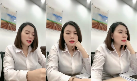hangnga_banker238's Live Session — Sep 15, 2026, 1:39 AM