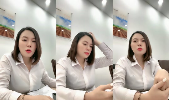 hangnga_banker238's Live Session — Sep 15, 2026, 4:57 AM