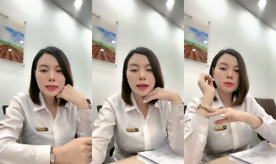 hangnga_banker238's Live Session — Sep 15, 2026, 6:10 AM