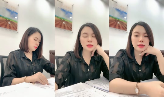 hangnga_banker238's Live Session — Sep 19, 2026, 4:37 AM