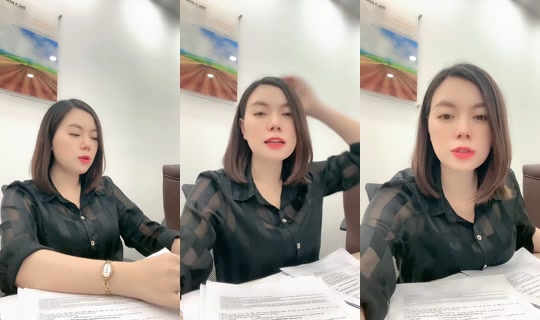 hangnga_banker238's Live Session — Sep 19, 2026, 5:27 AM