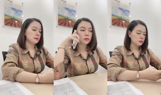 hangnga_banker238's Live Session — Oct 7, 2026, 9:58 AM