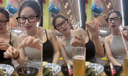 hanhh_97's Live Session — Jul 9, 2026, 1:29 PM