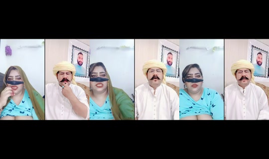 hania.live1's Live Session — Sep 29, 2026, 11:44 PM