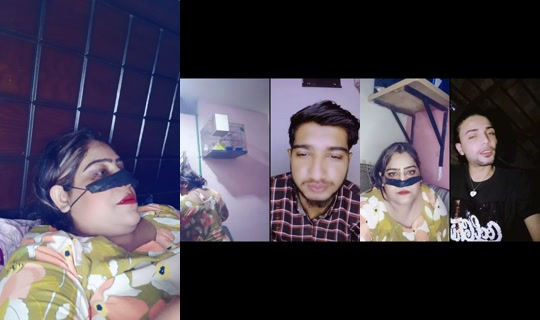 hania.live1's Live Session — Sep 30, 2026, 12:56 AM