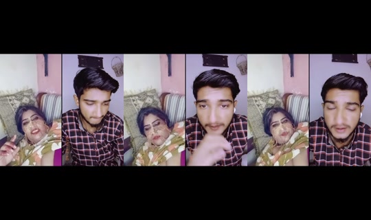 hania.live1's Live Session — Sep 30, 2026, 2:14 AM