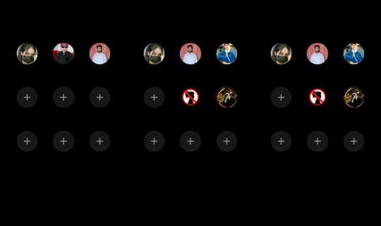 hania.mehar678's Live Session — Jul 18, 2026, 5:54 PM
