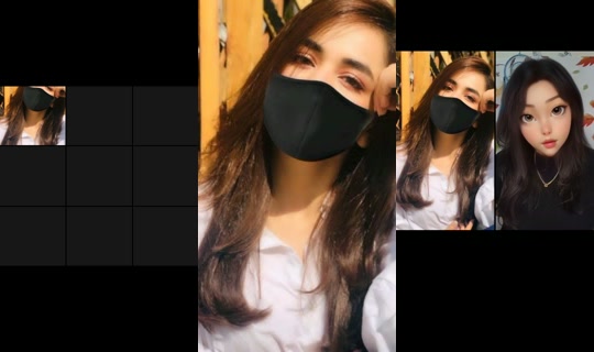 hania.mehar678's Live Session — Jul 19, 2026, 6:36 PM