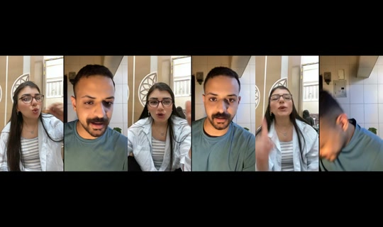 haniabeso0's Live Session — Jul 22, 2026, 7:49 PM
