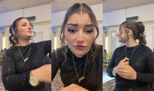 haniabeso0's Live Session — Jul 24, 2026, 6:24 PM