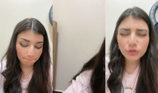 haniabeso0's Live Session — Jul 27, 2026, 11:09 PM