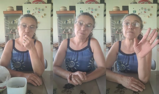 hanife.ackn's Live Session — Jul 15, 2026, 1:08 PM