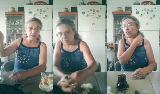 hanife.ackn's Live Session — Jul 15, 2026, 3:52 PM
