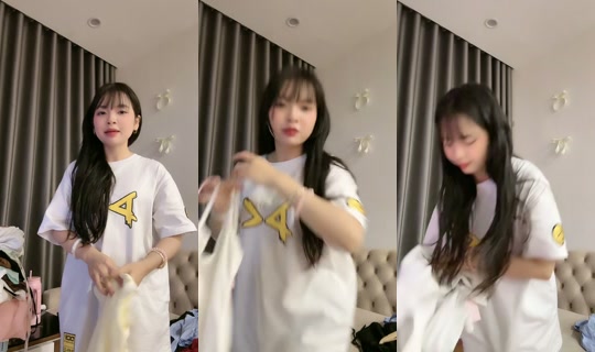 hanihoneey's Live Session — Aug 1, 2026, 3:40 PM
