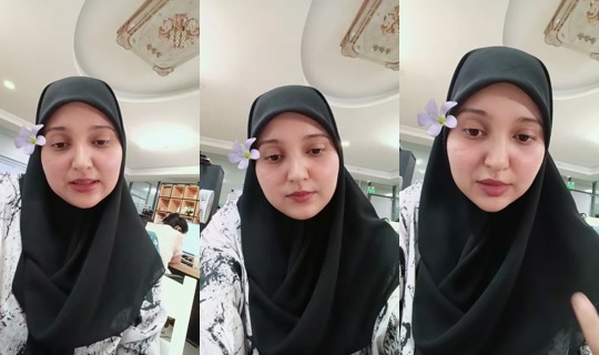 hanin.alshaibani's Live Session — Jul 21, 2026, 7:50 AM