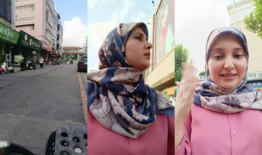 hanin.alshaibani's Live Session — Jul 22, 2026, 9:51 AM