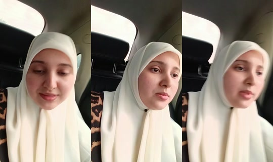 hanin.alshaibani's Live Session — Jul 27, 2026, 8:53 AM