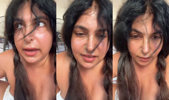 haninel22's Live Session — Jul 12, 2026, 1:59 PM