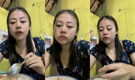 hanirevalinaa's Live Session — Jul 9, 2026, 10:54 AM