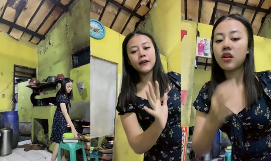 hanirevalinaa's Live Session — Jul 9, 2026, 12:47 PM