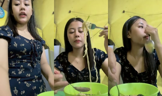 hanirevalinaa's Live Session — Jul 9, 2026, 12:52 PM