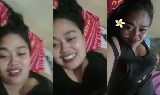 hanisahnisa7's Live Session — Oct 14, 2026, 5:32 PM