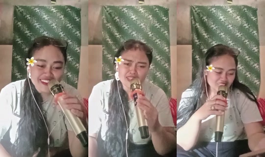hanisahnisa7's Live Session — Oct 15, 2026, 1:28 AM