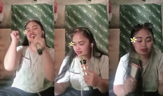 hanisahnisa7's Live Session — Oct 15, 2026, 3:09 AM