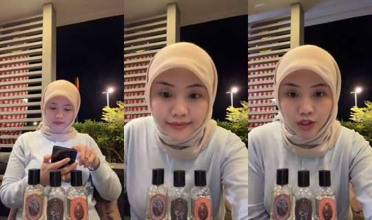 haniss___0's Live Session — Sep 21, 2026, 1:31 PM