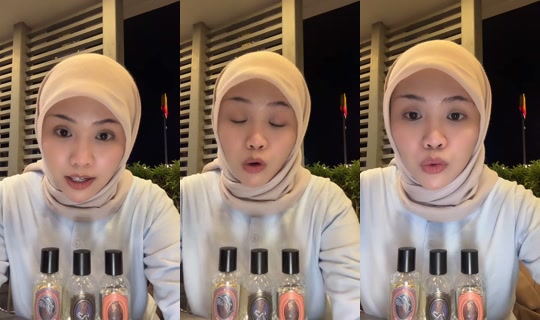 haniss___0's Live Session — Sep 21, 2026, 2:23 PM