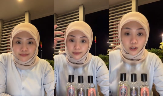 haniss___0's Live Session — Sep 21, 2026, 3:15 PM