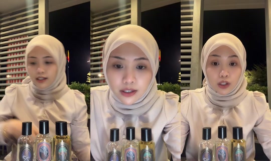 haniss___0's Live Session — Sep 22, 2026, 12:49 PM