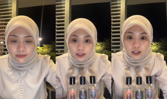 haniss___0's Live Session — Sep 22, 2026, 1:56 PM