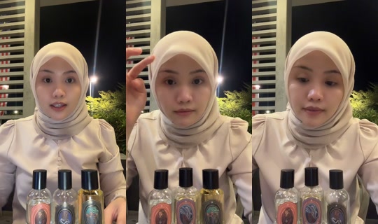 haniss___0's Live Session — Sep 22, 2026, 3:16 PM