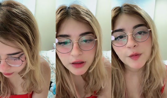 hanita0003's Live Session — Jul 14, 2026, 4:57 AM