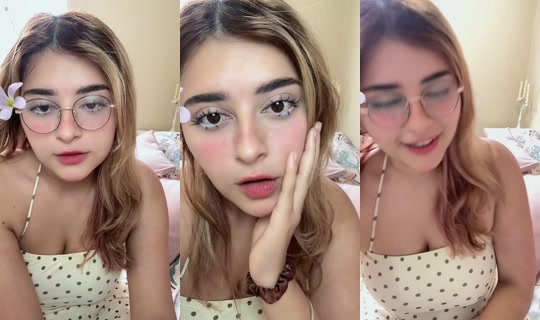 hanita0003's Live Session — Jul 14, 2026, 8:19 PM